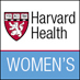 Harvard Women's Health Watch
